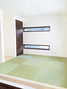 株式会社あいホーム:藤枝市・S様邸