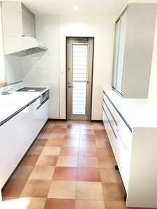 株式会社あいホーム:藤枝市・S様邸