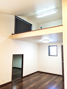 株式会社あいホーム:藤枝市・S様邸