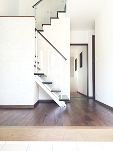 株式会社あいホーム:藤枝市・S様邸