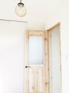 株式会社あいホーム:静岡市葵区H様邸