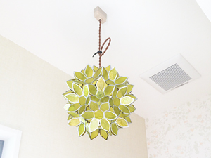 株式会社あいホーム:静岡市葵区H様邸