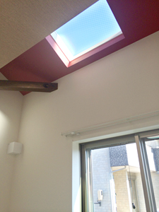 株式会社あいホーム:静岡市葵区H様邸