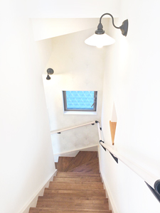 株式会社あいホーム:静岡市葵区H様邸