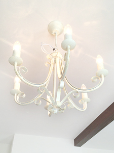 株式会社あいホーム:静岡市葵区H様邸