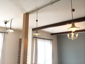 株式会社あいホーム:静岡市葵区H様邸