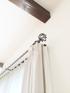 株式会社あいホーム:静岡市葵区H様邸