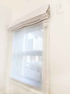 株式会社あいホーム:静岡市葵区H様邸