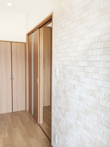 株式会社あいホーム:静岡市葵区K様邸