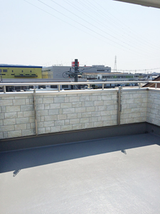 株式会社あいホーム:静岡市葵区K様邸