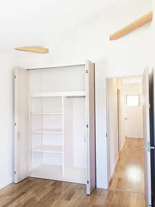 株式会社あいホーム:静岡市葵区北建売住宅