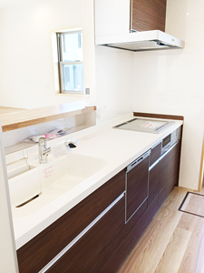 株式会社あいホーム:静岡市葵区北建売住宅