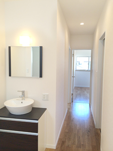 株式会社あいホーム:静岡市葵区北建売住宅