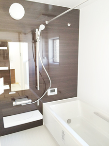 株式会社あいホーム：静岡市葵区北建売住宅