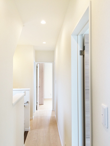 株式会社あいホーム:静岡市葵区U様邸