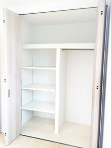 株式会社あいホーム:静岡市葵区U様邸