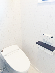 株式会社あいホーム：静岡市葵区U様邸