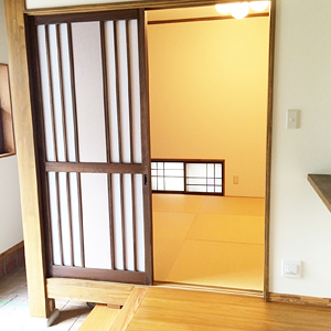 株式会社あいホーム:静岡市葵北建売住宅