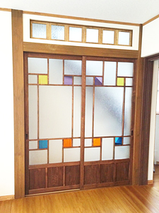 株式会社あいホーム:静岡市駿河区M様邸