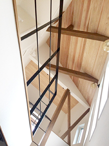 株式会社あいホーム:静岡市駿河区M様邸