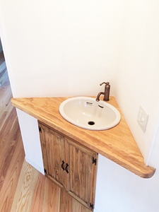 株式会社あいホーム：静岡市駿河区M様邸