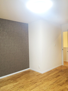 株式会社あいホーム:静岡市葵区与一・B号地建売