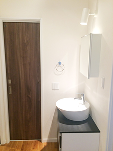 株式会社あいホーム：静岡市葵区与一・B号地建売