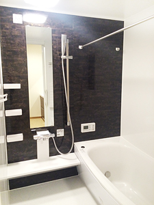 株式会社あいホーム:静岡市葵区与一・B号地建売