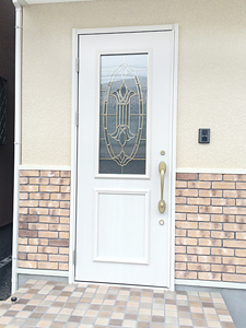 株式会社あいホーム:静岡市葵区池ヶ谷東・B号地建売