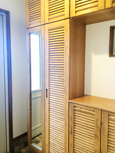 株式会社あいホーム:静岡市葵区池ヶ谷東・B号地建売