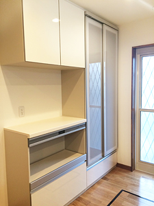 株式会社あいホーム:静岡市葵区池ヶ谷東・B号地建売