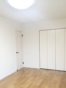 株式会社あいホーム：静岡市葵区池ヶ谷東・B号地建売