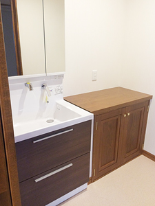 株式会社あいホーム:静岡市葵区池ヶ谷東・B号地建売