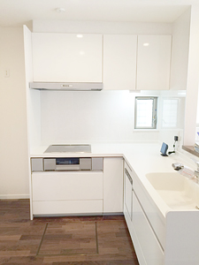 株式会社あいホーム:静岡市葵区古庄・F号地建売