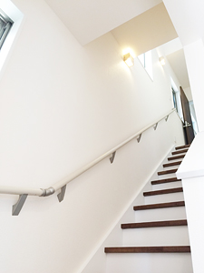 株式会社あいホーム:静岡市葵区古庄・F号地建売