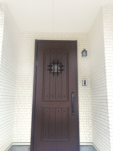 株式会社あいホーム：静岡市葵区・T様邸