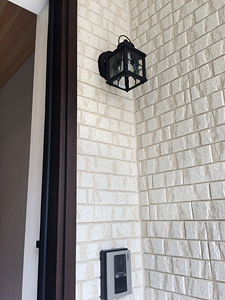 株式会社あいホーム：静岡市葵区・T様邸