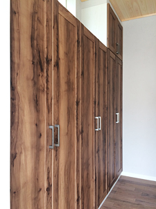 株式会社あいホーム:静岡市葵区・T様邸