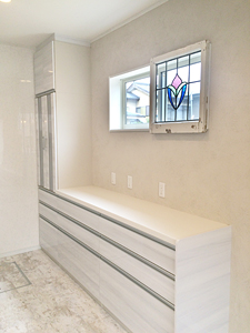 株式会社あいホーム：静岡市葵区・T様邸