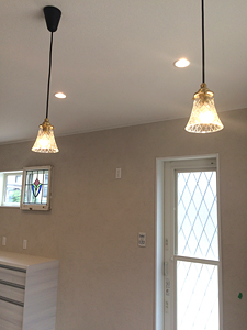 株式会社あいホーム：静岡市葵区・T様邸