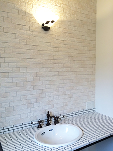 株式会社あいホーム：静岡市葵区・T様邸