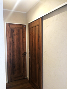 株式会社あいホーム：静岡市葵区・T様邸