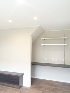 株式会社あいホーム:静岡市葵区・T様邸