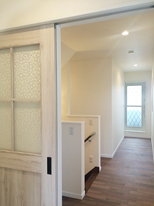 株式会社あいホーム：静岡市葵区・T様邸