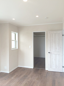 株式会社あいホーム：静岡市葵区・T様邸