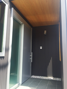 株式会社あいホーム：藤枝市・S様邸