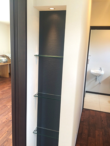 株式会社あいホーム：藤枝市・S様邸