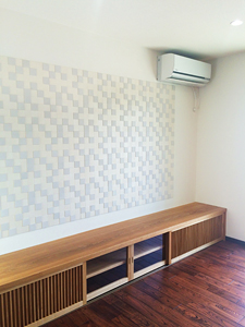 株式会社あいホーム：藤枝市・S様邸