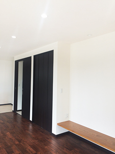 株式会社あいホーム:藤枝市・S様邸