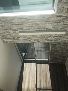 株式会社あいホーム：施主様の個性溢れる家　静岡市葵区・I様邸